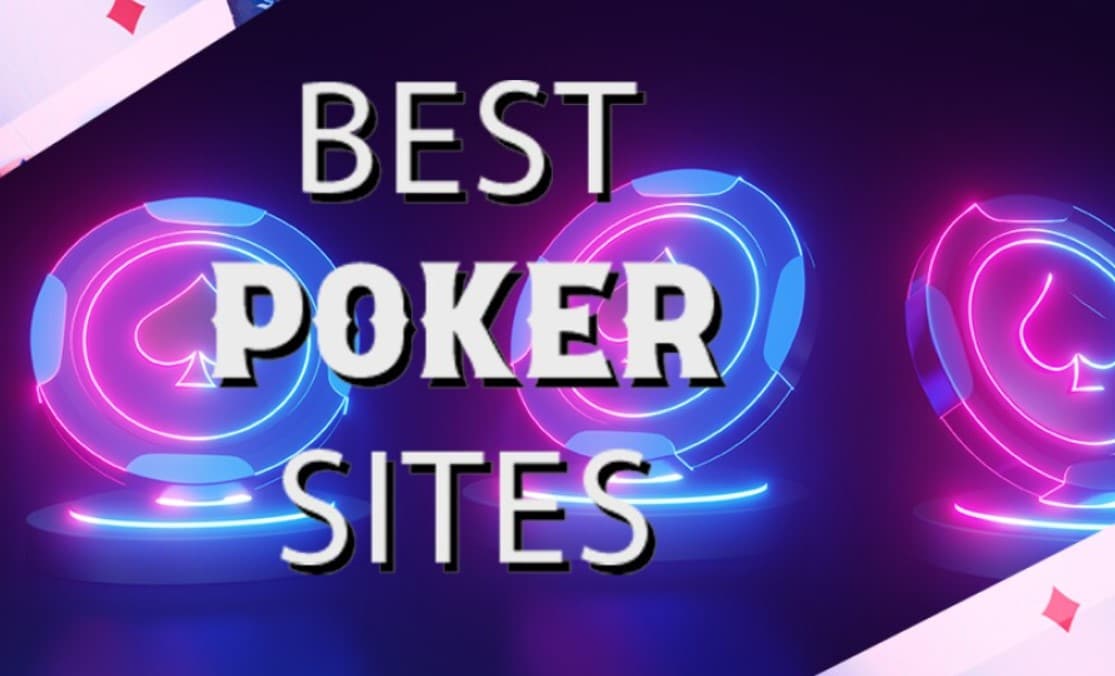 en iyi poker siteleri nelerdir